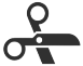 C:\Users\user4\Downloads\istockphoto-1034265092-612x612-removebg-preview.png